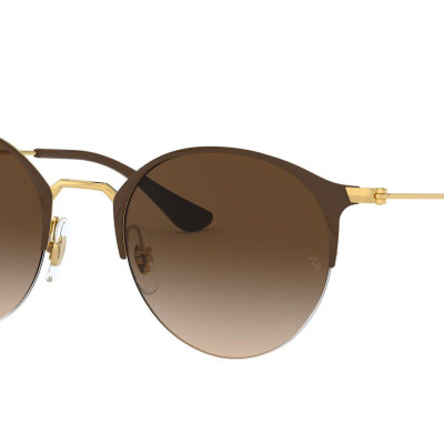 Mắt Kính Ray-Ban  - RB3578 900913 -Sunglasses