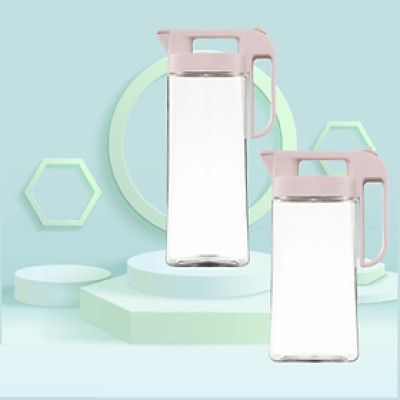 Bình nước cao cấp Biwa Plus 1,6L
