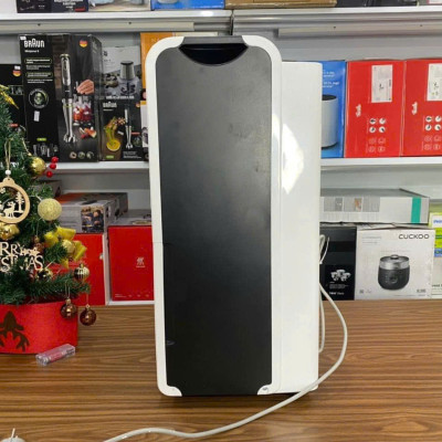 MÁY HÚT ẤM COMFEE MDDP 50 DEN7 Hàng chính hãng