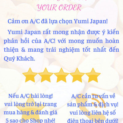 [DƯỠNG TRẮNG TOÀN DIỆN] Combo Bộ 3 Sản Phẩm Dưỡng Da Cao Cấp Nhau Thai Nhật Bản MICCOSMO White Label Gold (Nước Hoa Hồng + Gel Tẩy Trang + Kem Dưỡng - CB08)