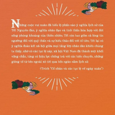 Tết Việt