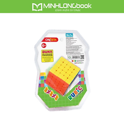 Rubik 5x5x5 DK81086