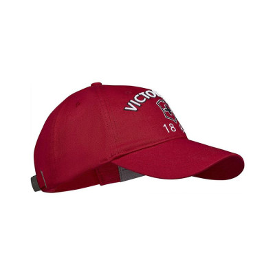 Nón Victorinox Brand Collection 1884 Cap
