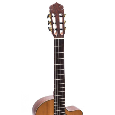 Đàn Guitar Classic DC450J ghitar chất lượng cao của Duy Guitar Store