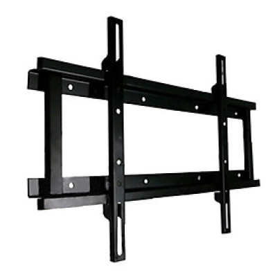 Khung treo tivi áp tường cao cấp loại tivi LCD-LED-PLASMA C8.4 55 - 84 inch - HÀNG CHÍNH HÀNG 