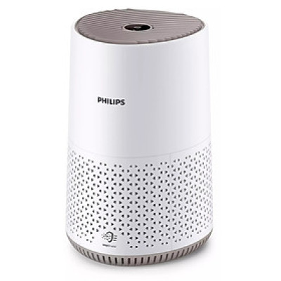 Máy Lọc Không Khí Philips AC0650 (39m2) - Hàng Chính Hãng