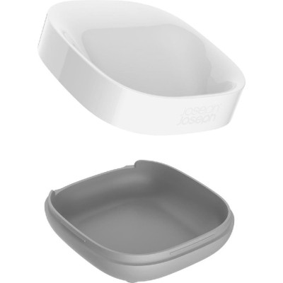 Hộp Đựng Xà Phòng Dạng Cục Joseph Joseph 705027