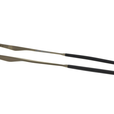 Mắt Kính OAKLEY LIMIT SWITCH 0.5 - OX5119 511902