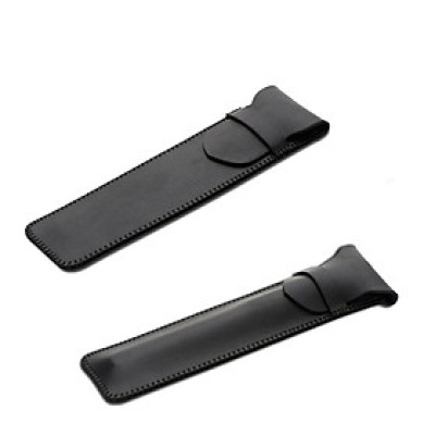 Bao Da PU cho bút Apple Pencil 1/2 / Pencil Pro - Hàng Chính Hãng