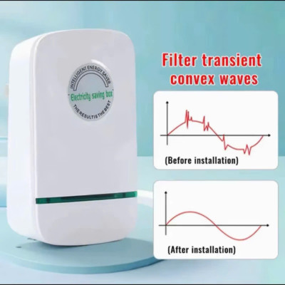 Siêu Tiết Kiệm Điện Nhật Bản – Mẫu Mới Hiệu Quả Vượt Trội, Giảm Hóa Đơn 30%