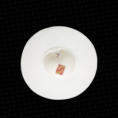 Mũ vành thời trang NÓN SƠN chính hãng XH001-105-TR1