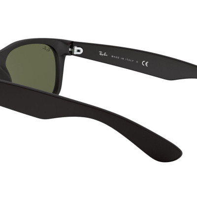Mắt Kính Ray-Ban Erika  - RB4171F 710/T5 -Sunglasses