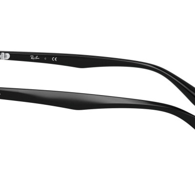 Mắt Kính Ray-Ban  - RX7094D 2000 -Eyeglasses