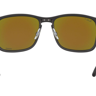 Mắt Kính Ray-Ban CHROMANCE - RB4264 601SA1 -Sunglasses