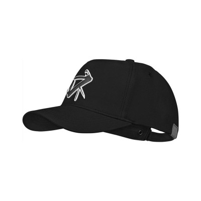 Nón Victorinox Brand Collection Tinker Cap