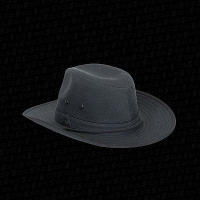 Mũ phớt nam nữ thời trang NÓN SƠN P8-ĐN1