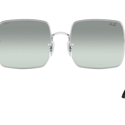 Mắt Kính RAY-BAN SQUARE - RB1971 9149AD -Sunglasses