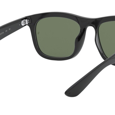 Mắt Kính Ray-Ban  - RB4260D 601/71 -Sunglasses