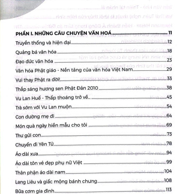 Cõi Đi Về