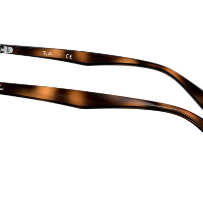 Mắt Kính Ray-Ban  - RX7093D 2012 -Eyeglasses