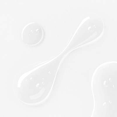 Sữa rửa mặt Bioverse làm sạch sâu & mềm da Porifying Resurfacing Cleansing Gel 150ml