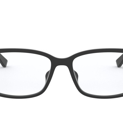 Mắt Kính Ray-Ban  - RX5319D 2477 -Eyeglasses