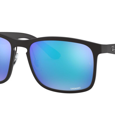 Mắt Kính Ray-Ban CHROMANCE - RB4264 601SA1 -Sunglasses