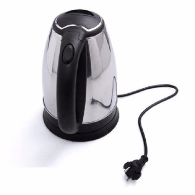 Ấm điện siêu tốc Đạt Tường 1,8l - Hàng chính hãng