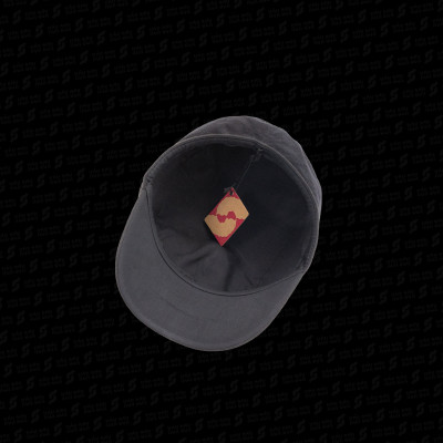 Mũ Beret NÓN SƠN chính hãng MC218A-ĐN1