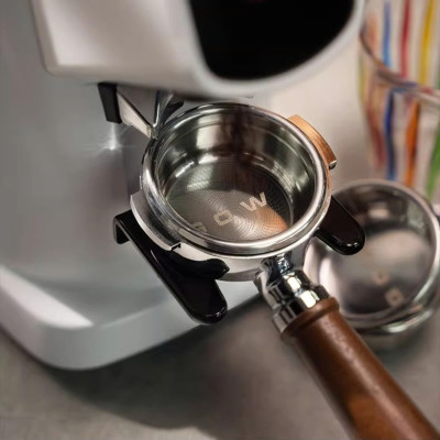 Feepie filter giỏ lọc GOW lốc xoáy inox 304
