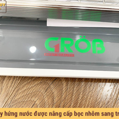 Giá úp bát 2 tầng cố định inox bóng cho tủ bếp trên