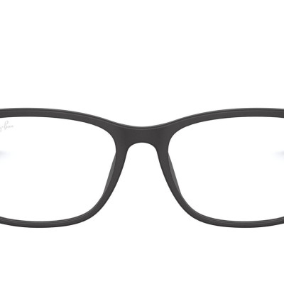 Mắt Kính Ray-Ban  - RX5315D 2477 -Eyeglasses