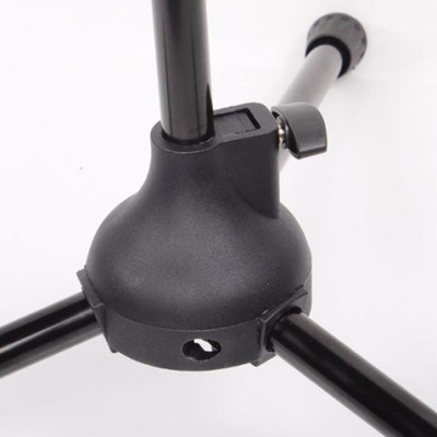 Chân Đế Micro Đứng Samson BL-3 - Hàng Chính Hãng