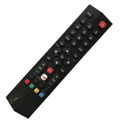 ĐIỀU KHIỂN TỪ XA DÀNH CHO TIVI TCL SMART - Hàng chính hãng