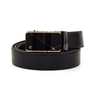 Thắt lưng tự động EMO | MNT4-17 | Anh Tho Leather