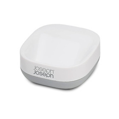 Hộp Đựng Xà Phòng Joseph Joseph 70601 Hàng chính hãng