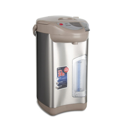 Phích Nước Điện Sowun SW1669 4.2 Lít - Bảo Hành 12 Tháng Chính Hãng