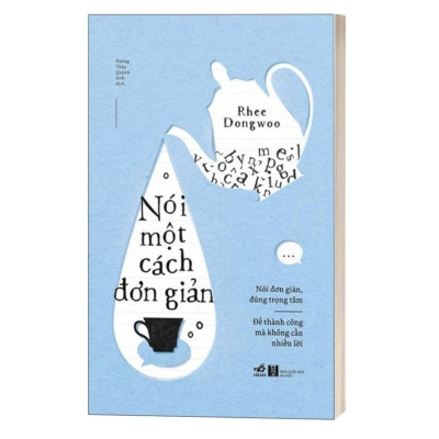 Nói Một Cách Đơn Giản
