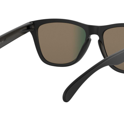 Mắt Kính Oakley Frogskins PRIZM - OO9245 924563