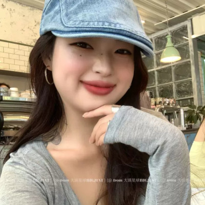 Nón beret mũ bê rê mỏ vịt dành cho nam nữ, chất liệu jean thời trang Hàn Quốc. #nonbere #muberet #mũ_bê_rê #nón_bere #mu #non #thoitrang #maumoi #xh #xuhuong #dulich #dangoai #dibien #nondep #trend #nonmovit #munoi #berenam #berenu #vazano