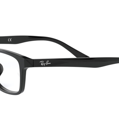 Mắt Kính Ray-Ban  - RX5318D 2000 -Eyeglasses