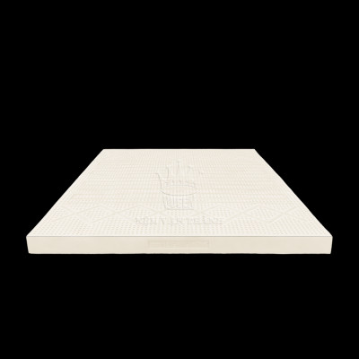 Nệm Cao Su Vạn Thành Segovia CSVT-SE1610 (160x200x10cm)