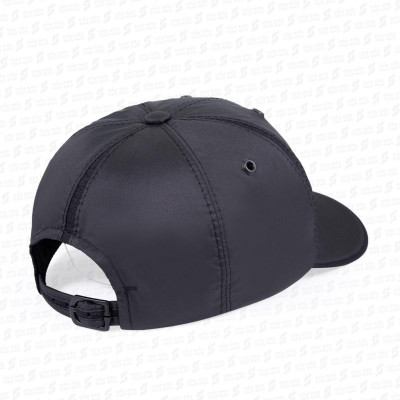 ƯU ĐÃI - Mũ kết lưỡi trai nam nữ NÓN SƠN chính hãng MC158A-ĐN3