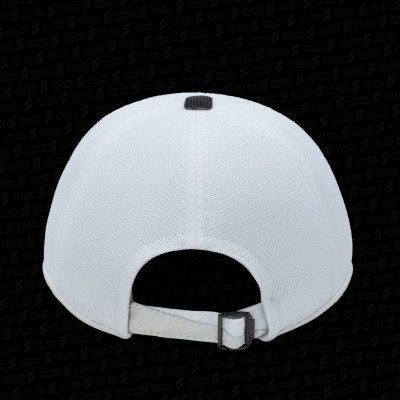 Mũ kết lưỡi trai nam nữ thời trang NÓN SƠN MC249F-TR2
