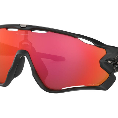 Mắt Kính OAKLEY JAWBREAKER - OO9290 929048
