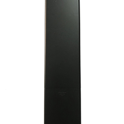 Điều khiển dành cho tivi sony TX100D - Hàng nhập khẩu