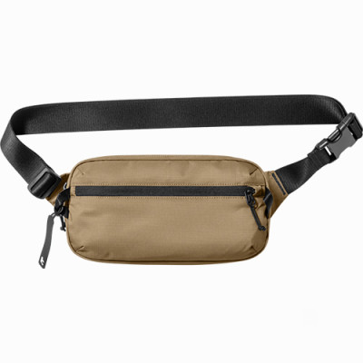 Túi đeo chéo Tomtoc Aviator-T33 Chest Bag 3.5L T33M1 - Hàng chính hãng