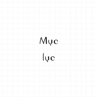 Sách - Tự Do Không Âu Lo - Nhập Môn "Thiền Học" Bằng Truyện Tranh