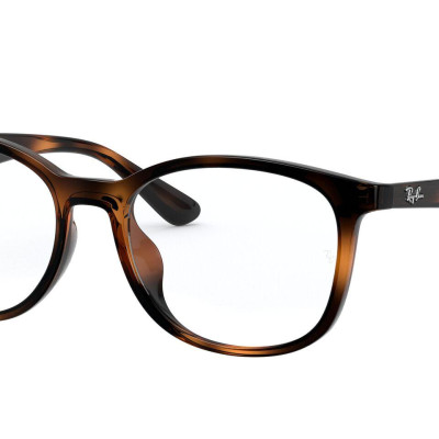 Mắt Kính Ray-Ban  - RX7093D 2012 -Eyeglasses