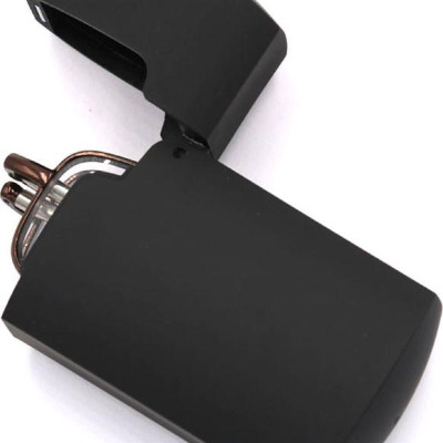 Kính gập 868 màu nâu tròng lão 2 độ